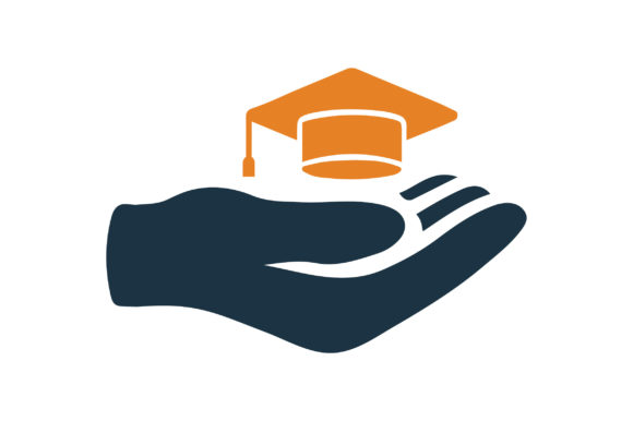 Download Online Courses, Elearning, Education Ico - Learn Collection