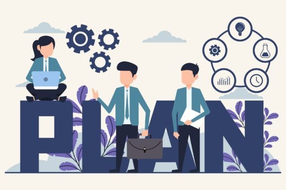 Download Strategic Business Planning and Teamwork - Teamwork Collection