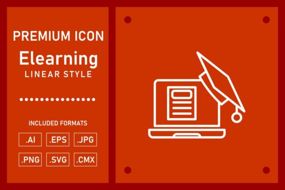 Download Elearning - Learn Collection
