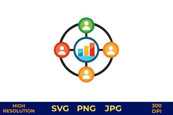 Download SWOT Analysis Icon for Business Strategy - Swot analysis Collection