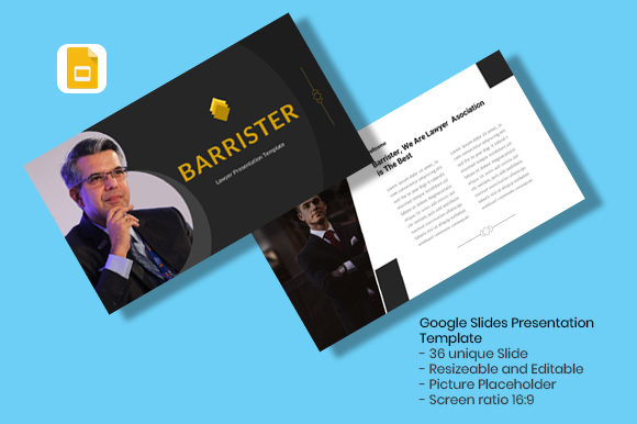 Download Google Slides  Presentation Templates - Google Collection