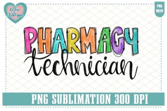Download Pharmacy Technician, Pharmacy Doodle PNG - Tech Collection