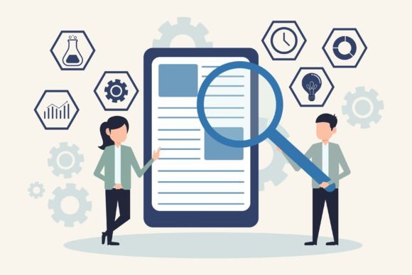 Download Teamwork in Data Analysis Business - Teamwork Collection